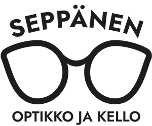 Optikko- ja kelloliike Seppänen